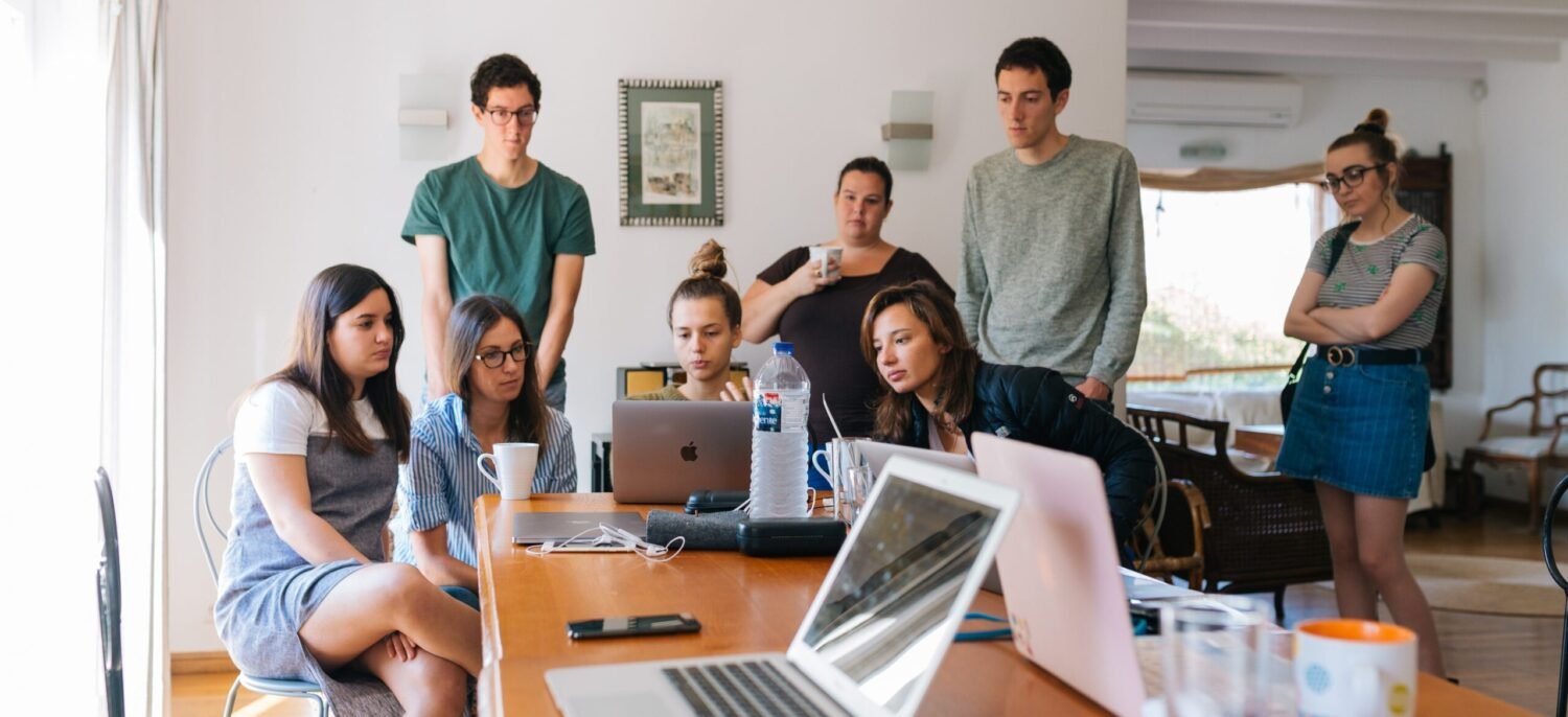 EMPLOYER BRANDING GEN Z